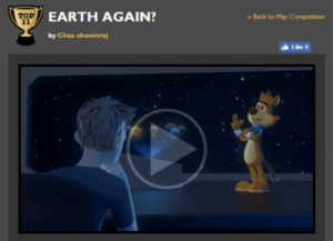 Capture e1528686664309