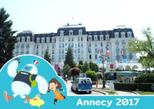 Lu Annecy for Website