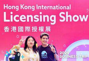 PR Website Thumbnail Template