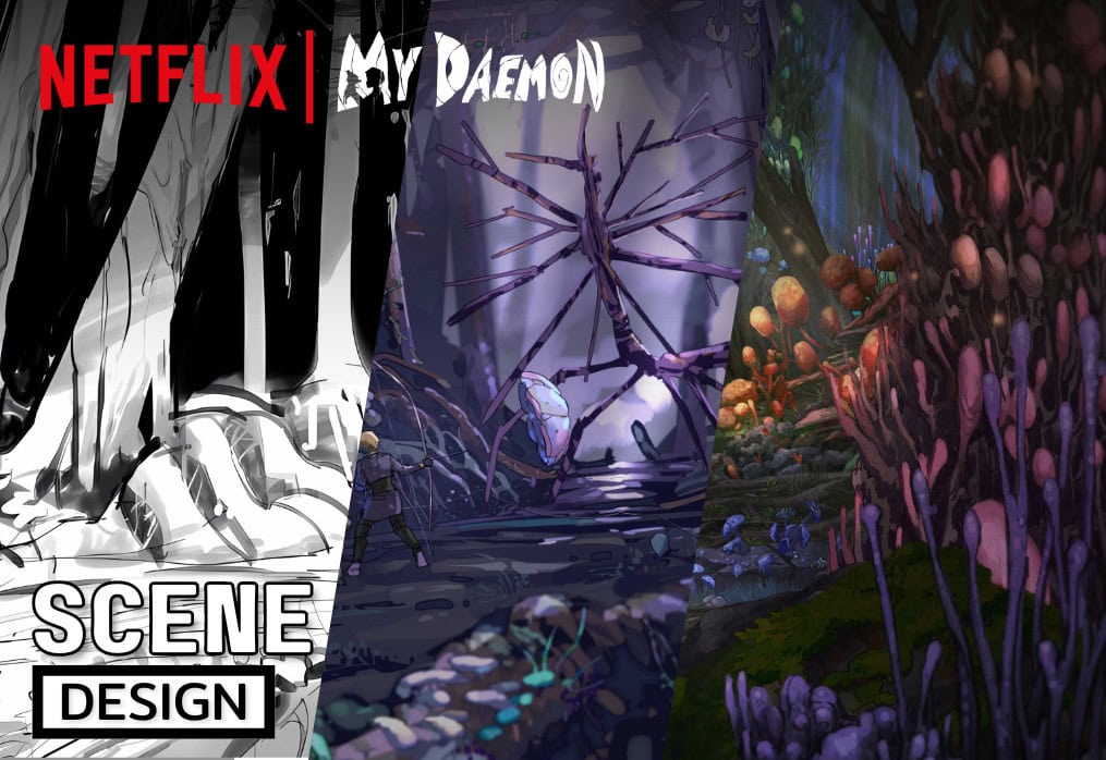 PR Website Thumbnail Template