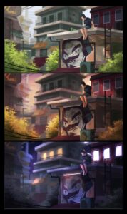 Template nook 1 scaled