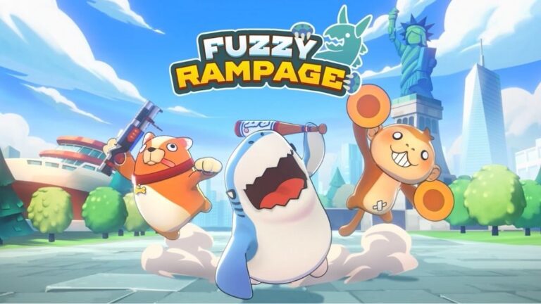 [Website Portfolio] (12)