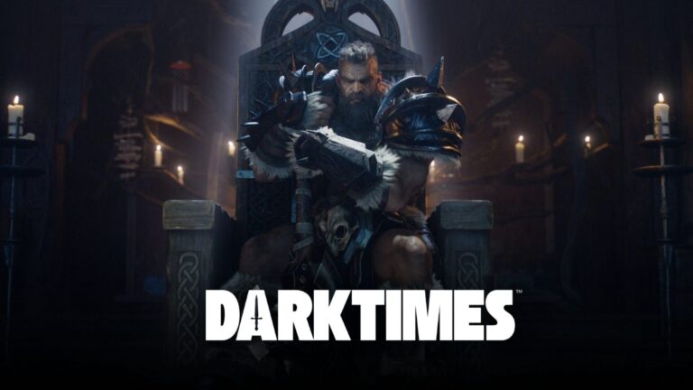 [Website Portfolio] (2)