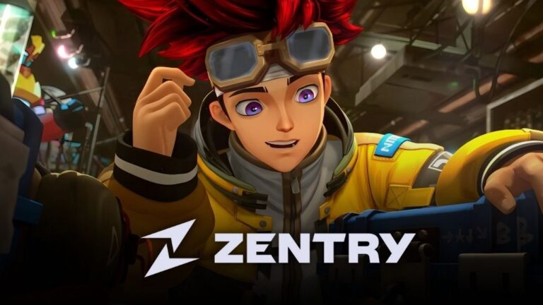 [Website Portfolio] (4)