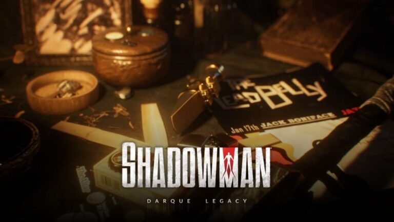 [Website Portfolio] (7)