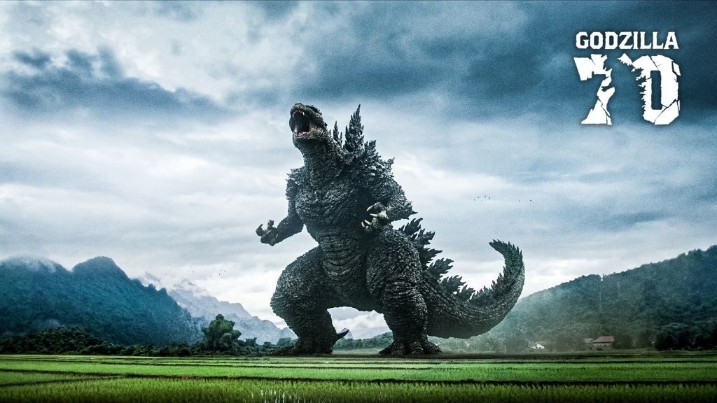 [Website] Portfolio Cover (10)