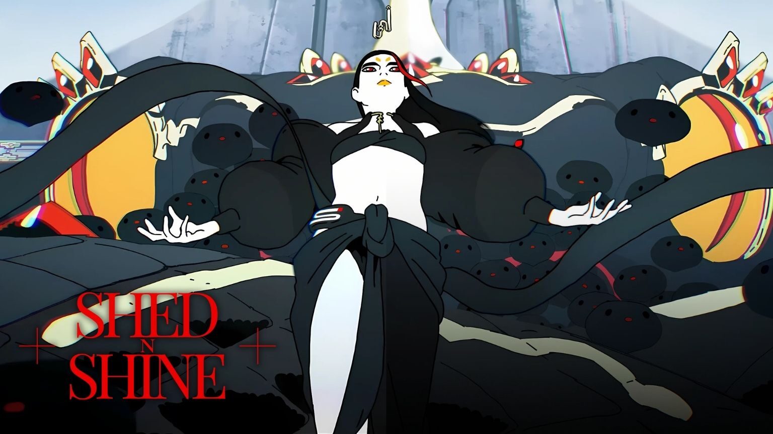 [Website] Portfolio Cover (13)