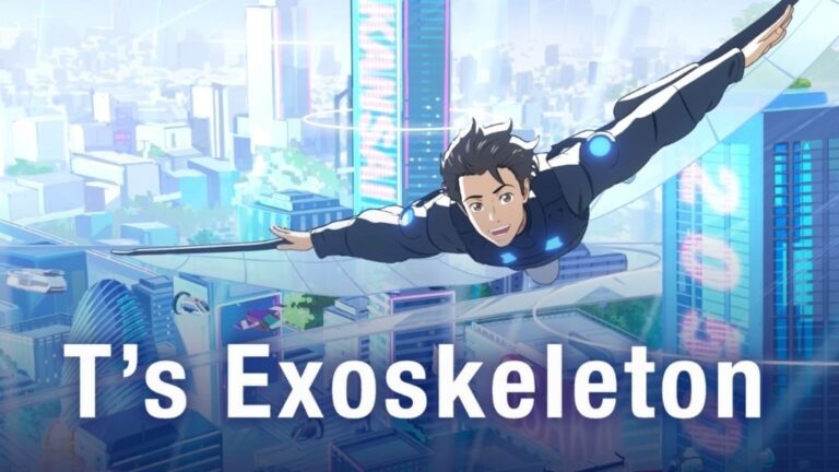 [Website] Portfolio Cover (9)