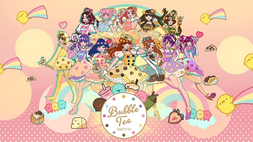 All ch 006 for motion small