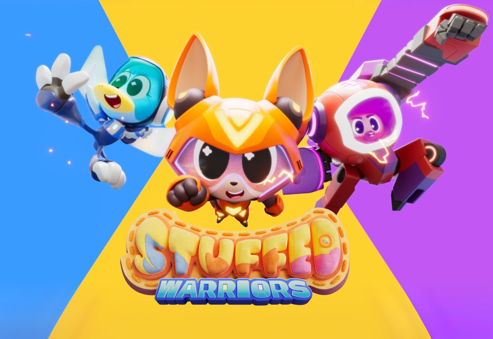 [PR] Website Thumbnail Template